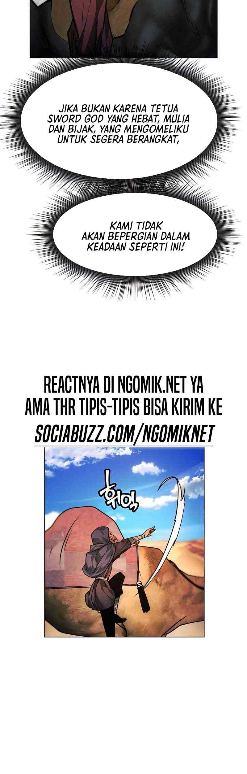 Halaman 220