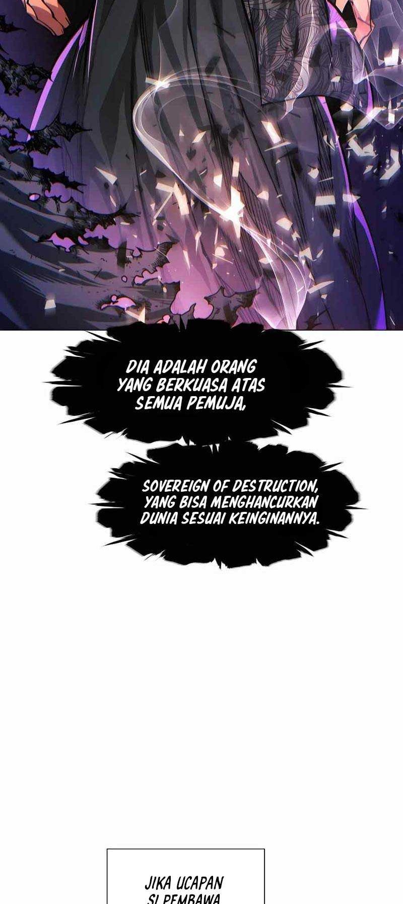 Halaman 200