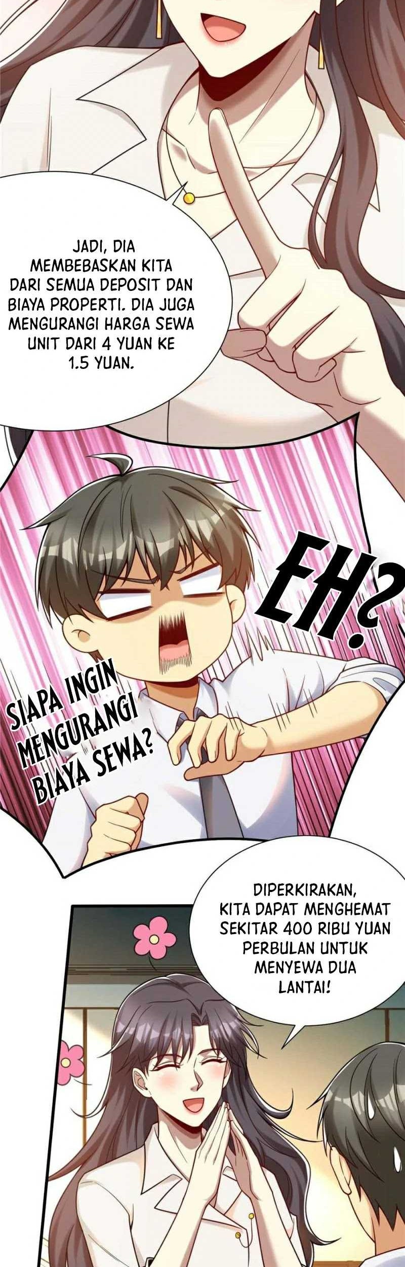 Halaman 153