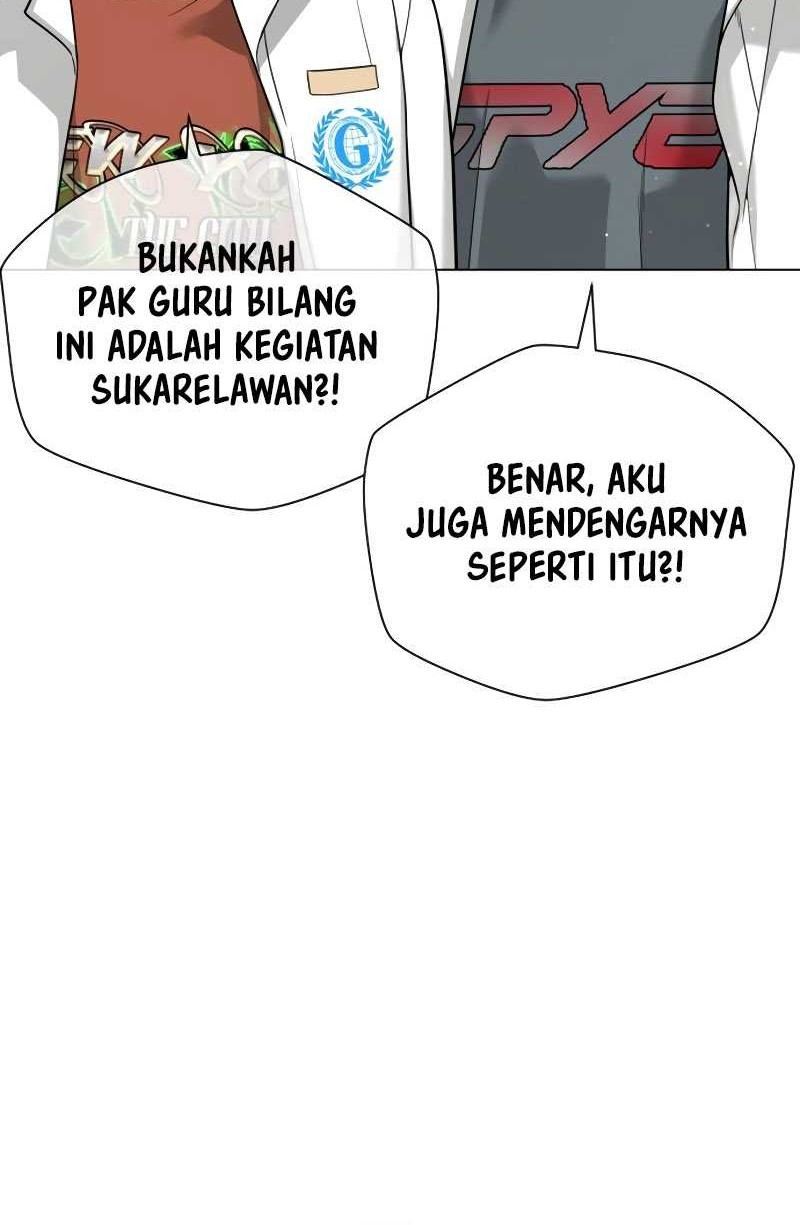 Halaman 314