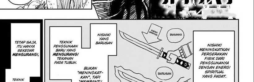 Halaman 322