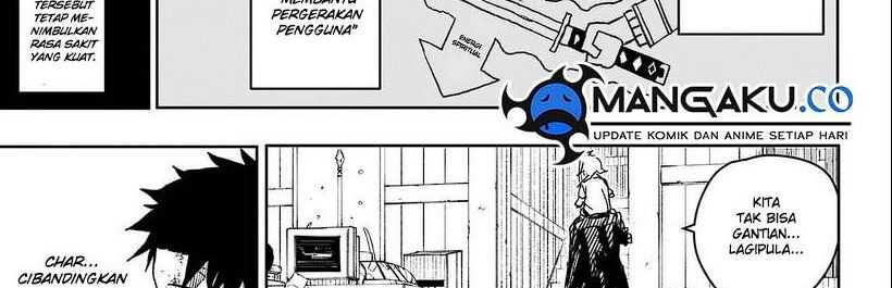 Halaman 323