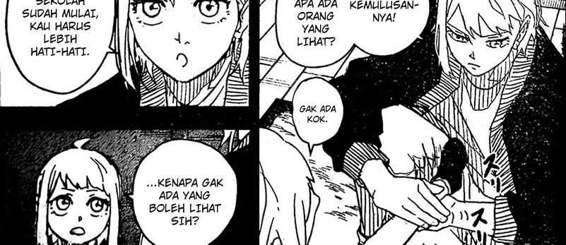 Halaman 363