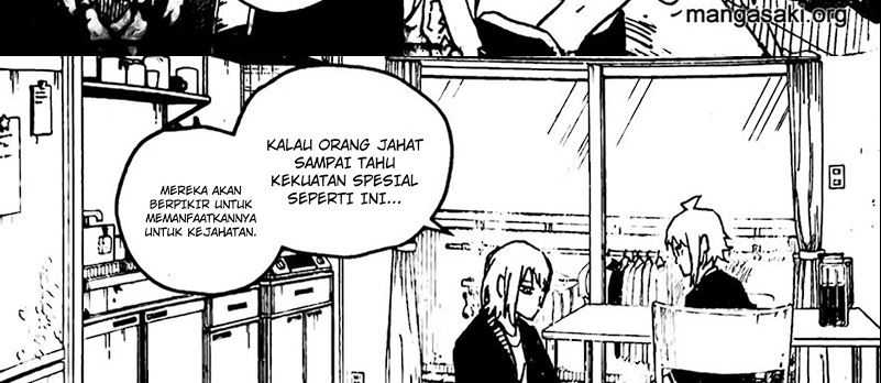 Halaman 364