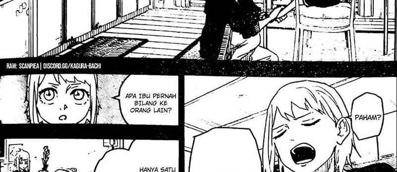 Halaman 365