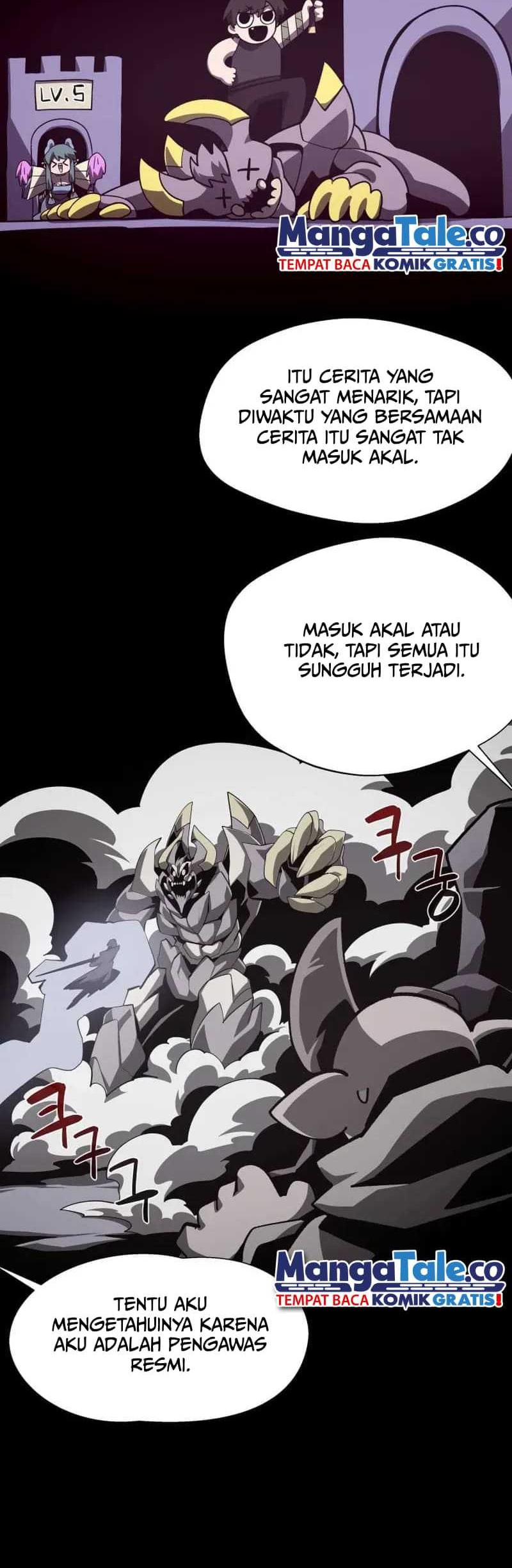 Halaman 124