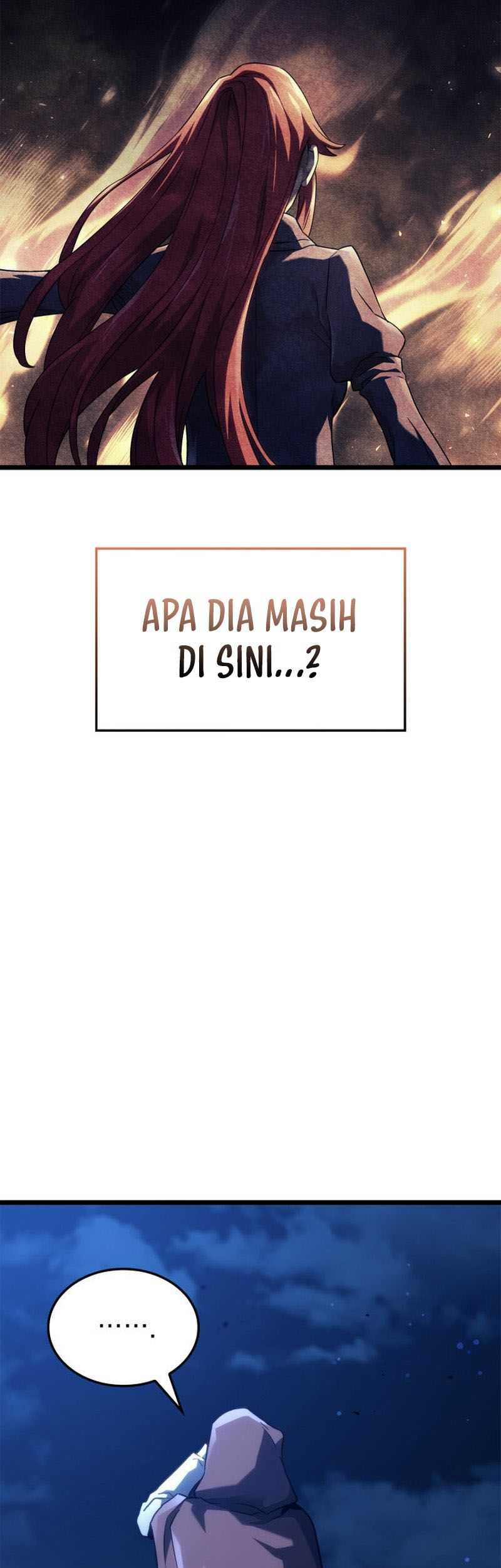 Halaman 312