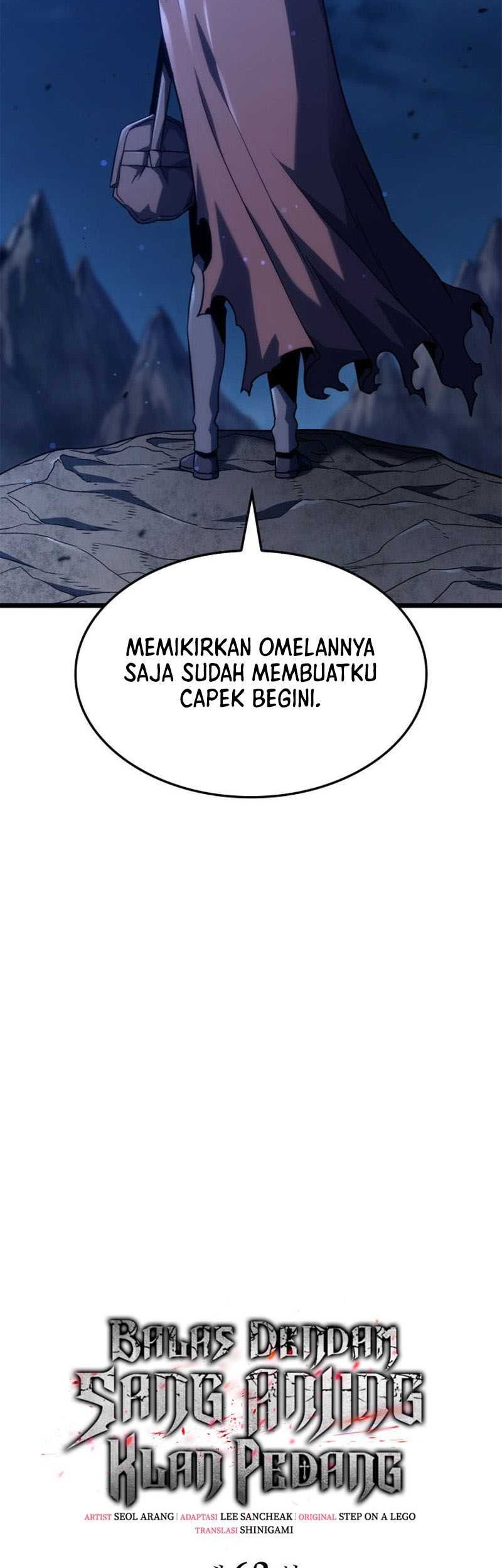Halaman 313