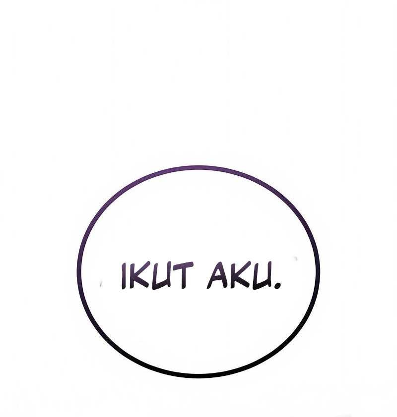 Halaman 357