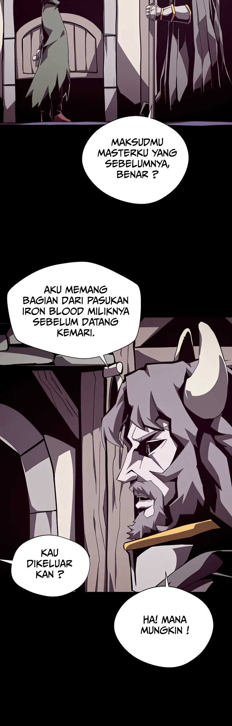 Halaman 156