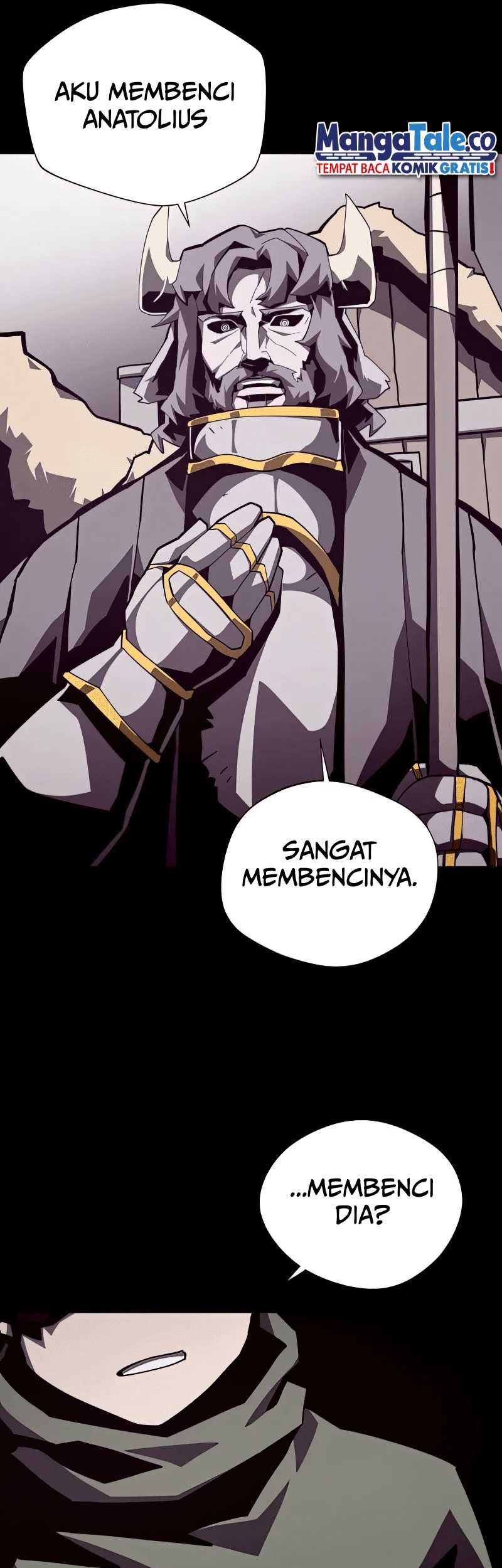 Halaman 158