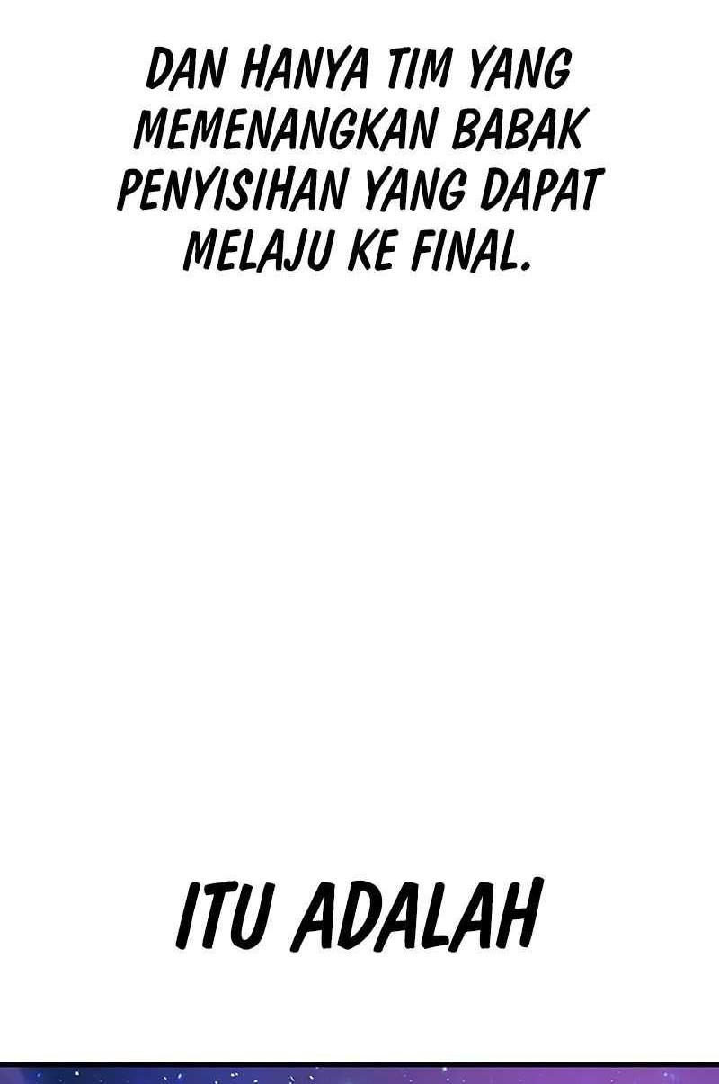 Halaman 2223