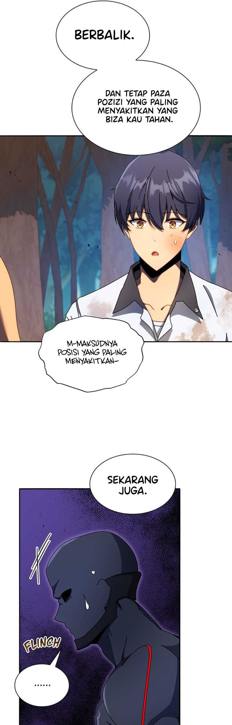 Halaman 127