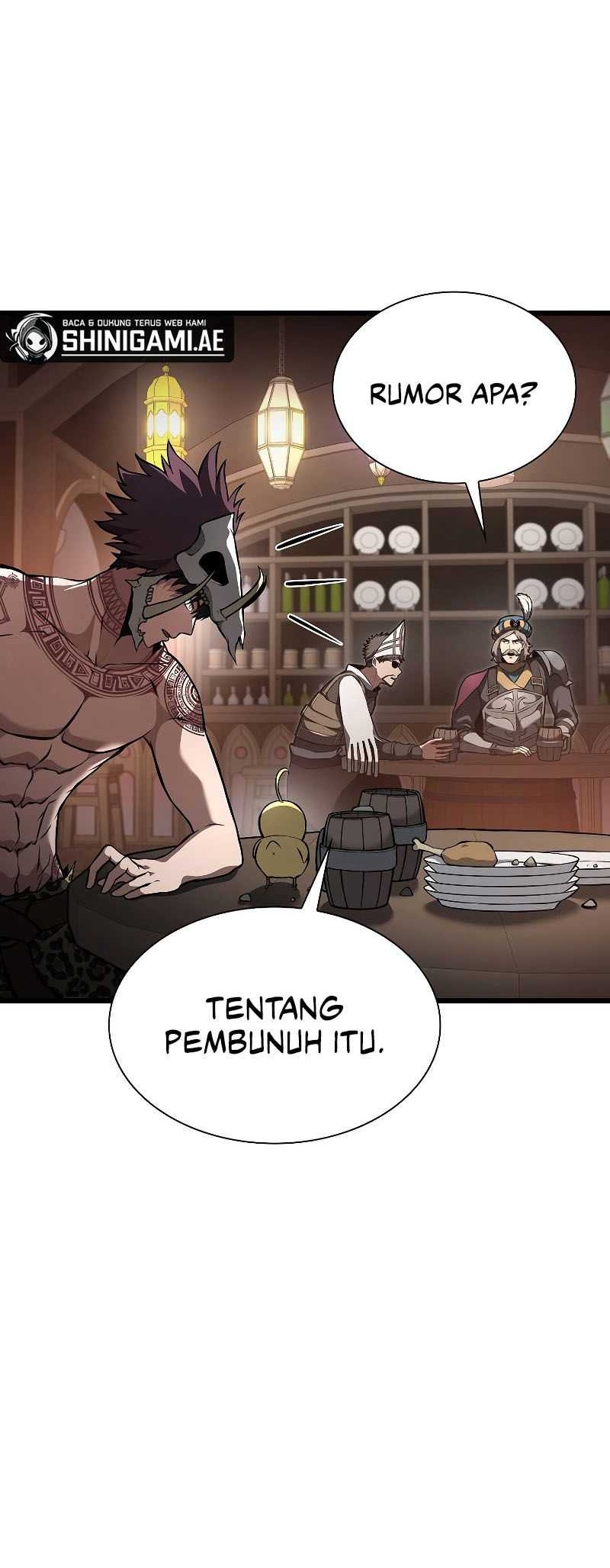 Halaman 76
