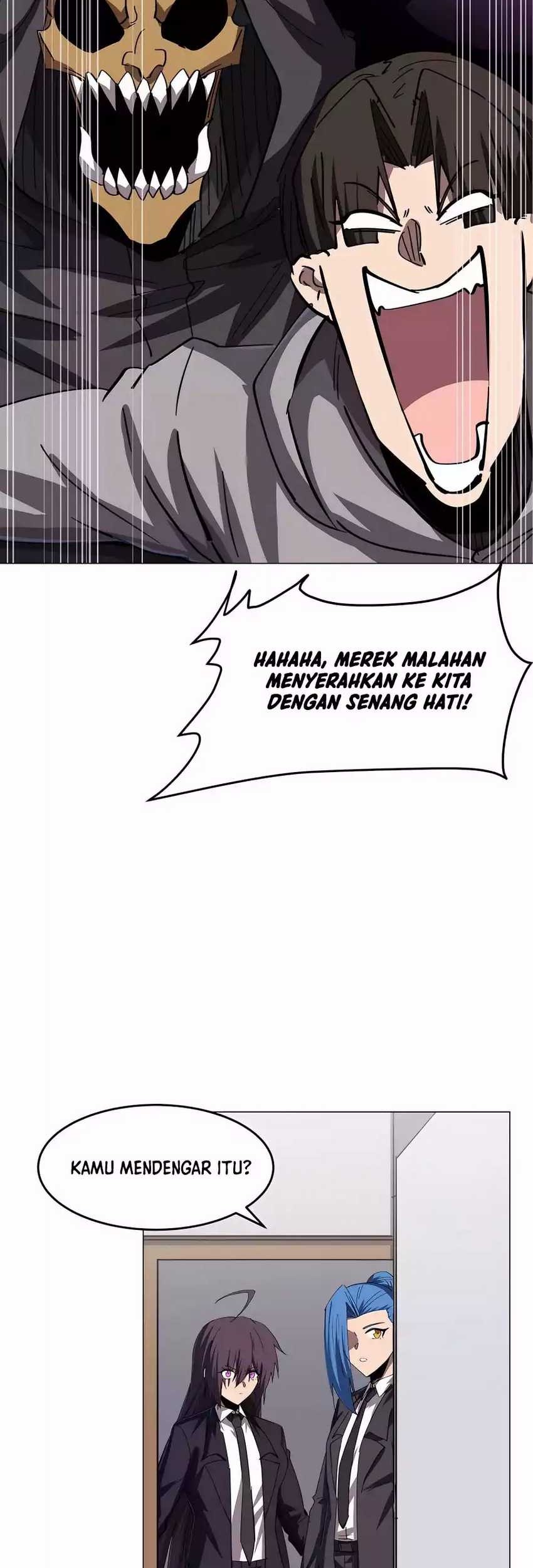 Halaman 89