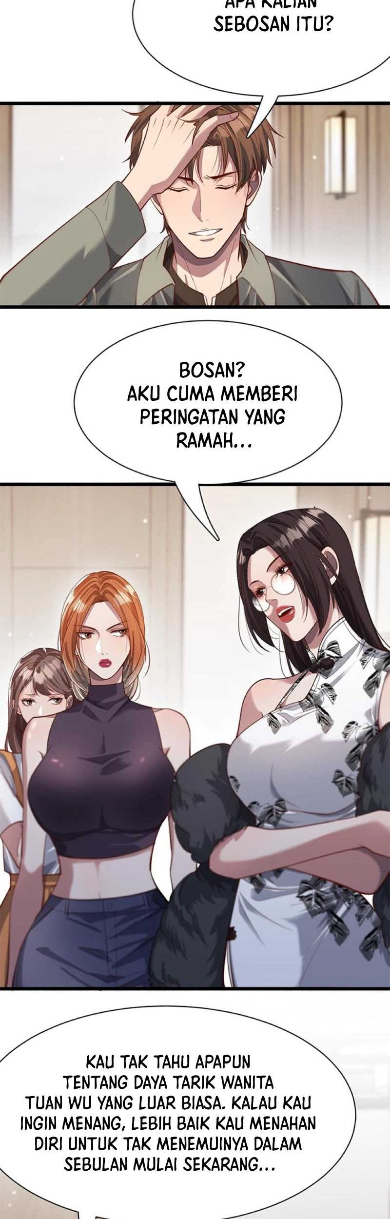 Halaman 296