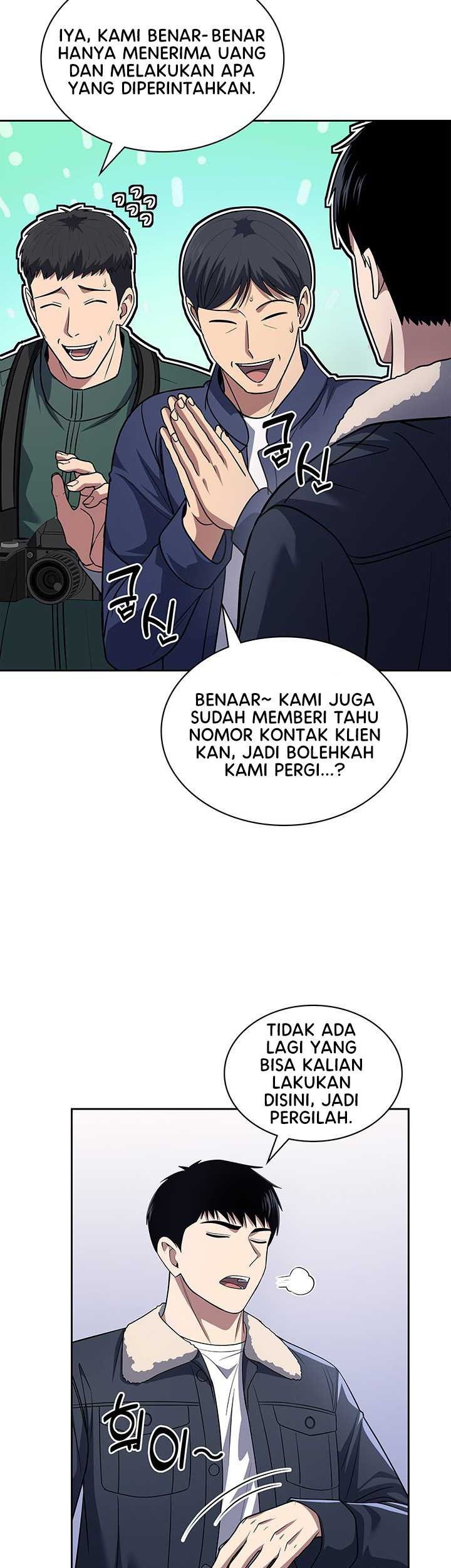 Halaman 95