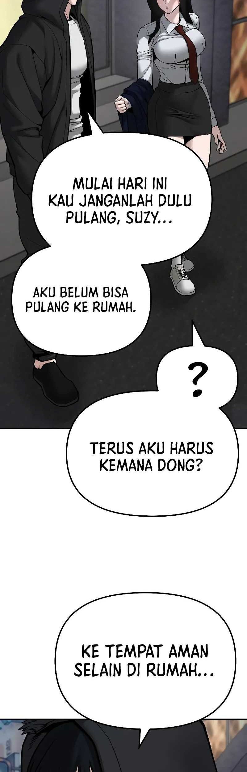 Halaman 272