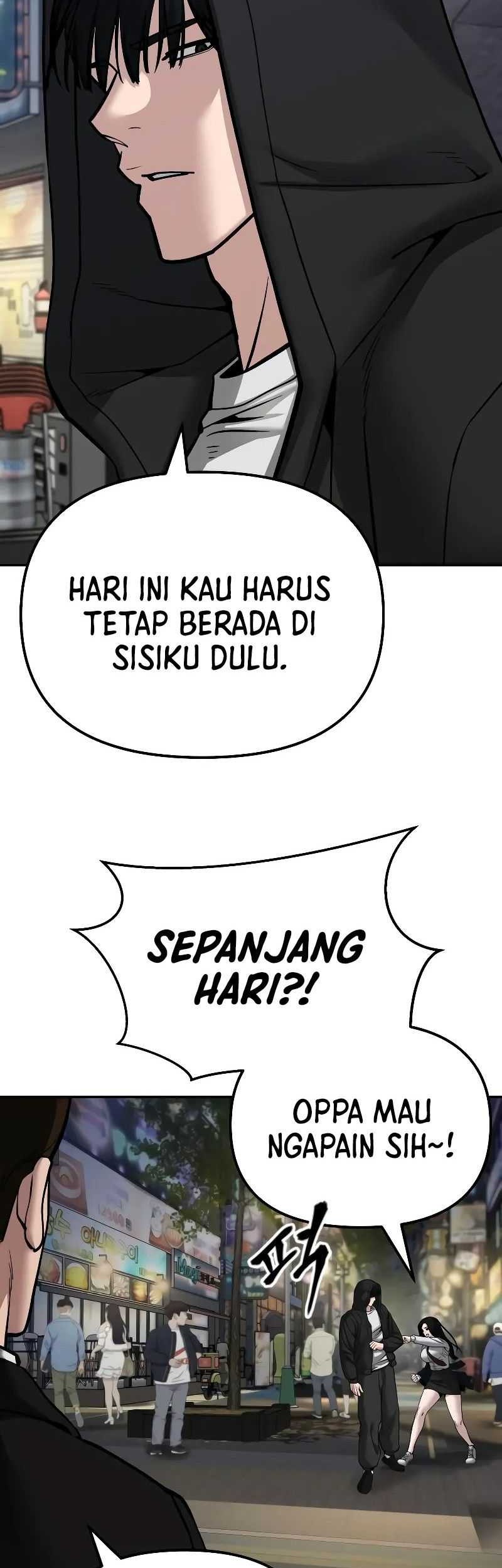 Halaman 273