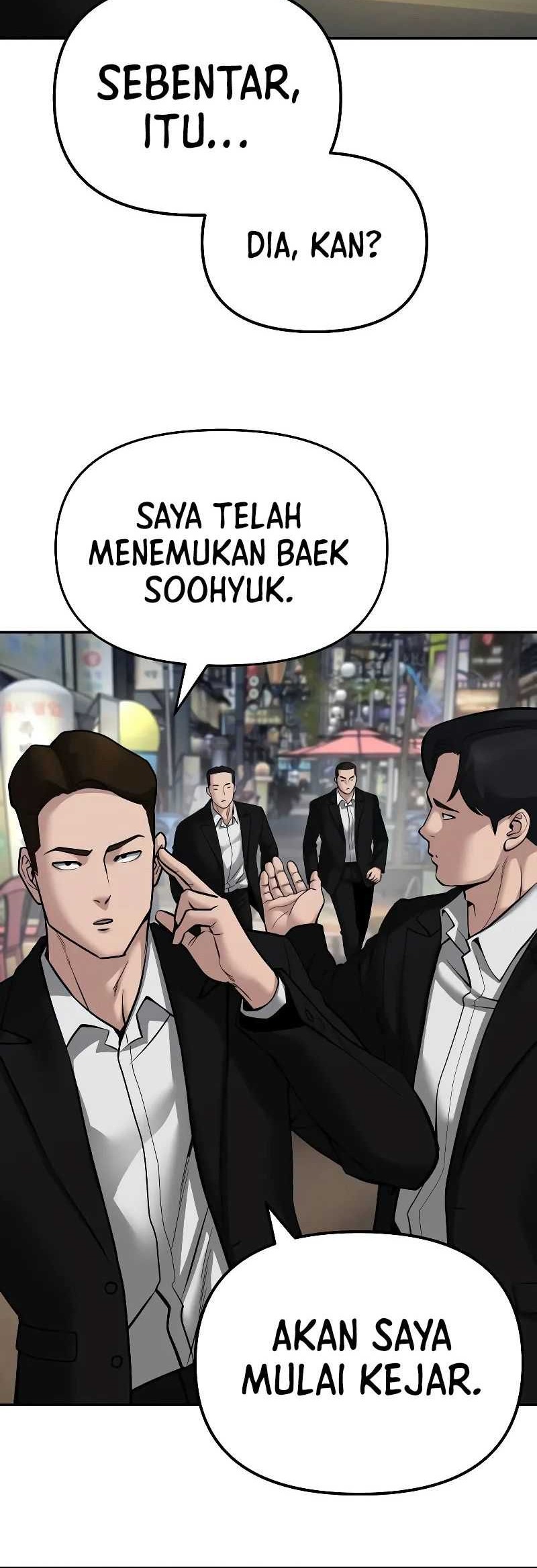 Halaman 274