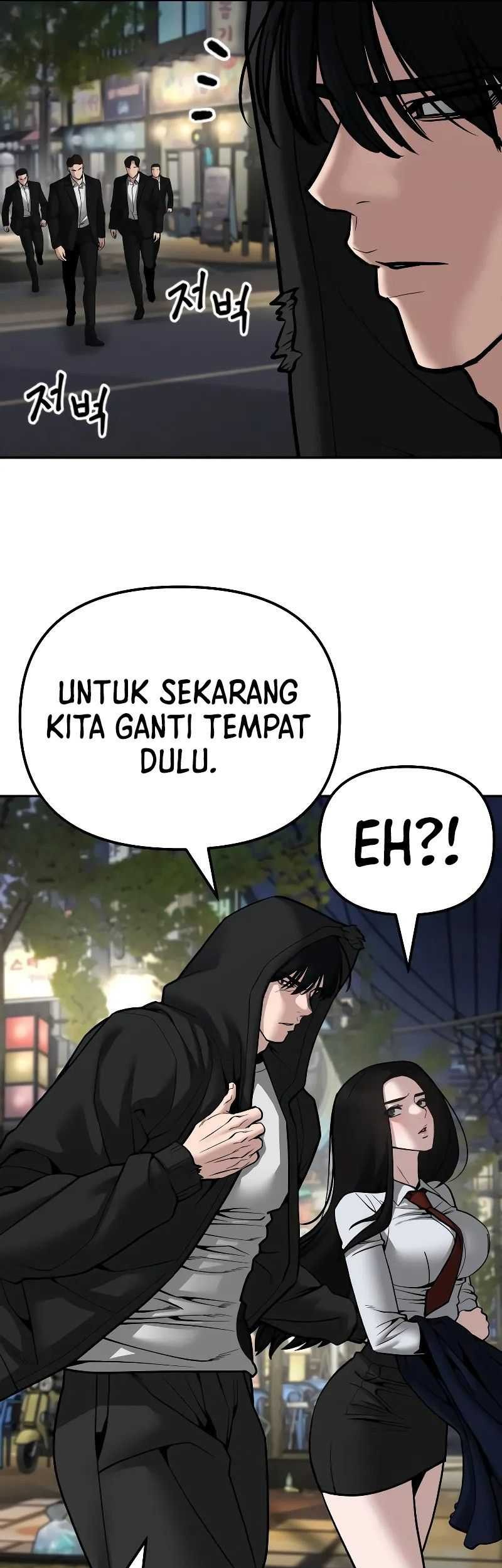 Halaman 275