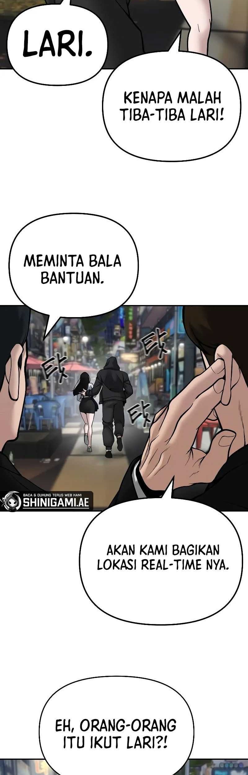 Halaman 276