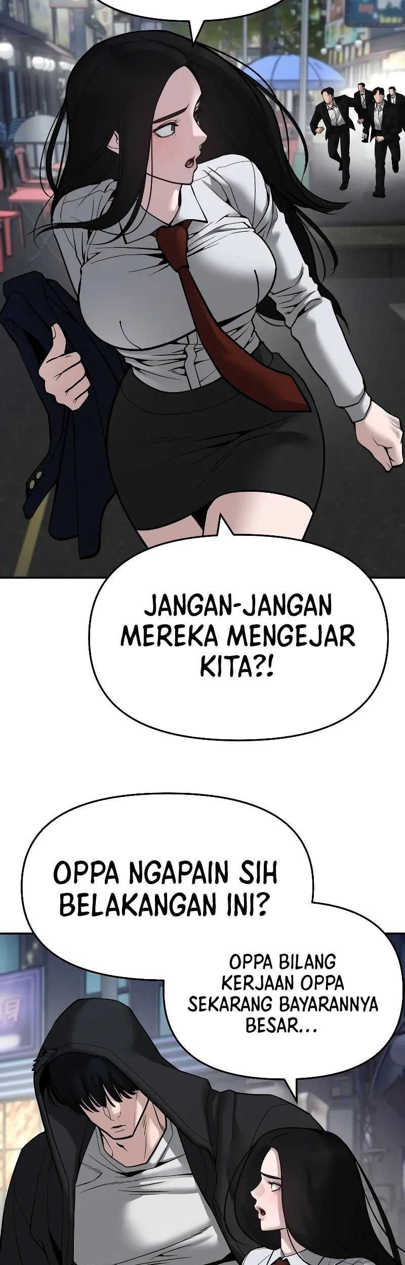 Halaman 277