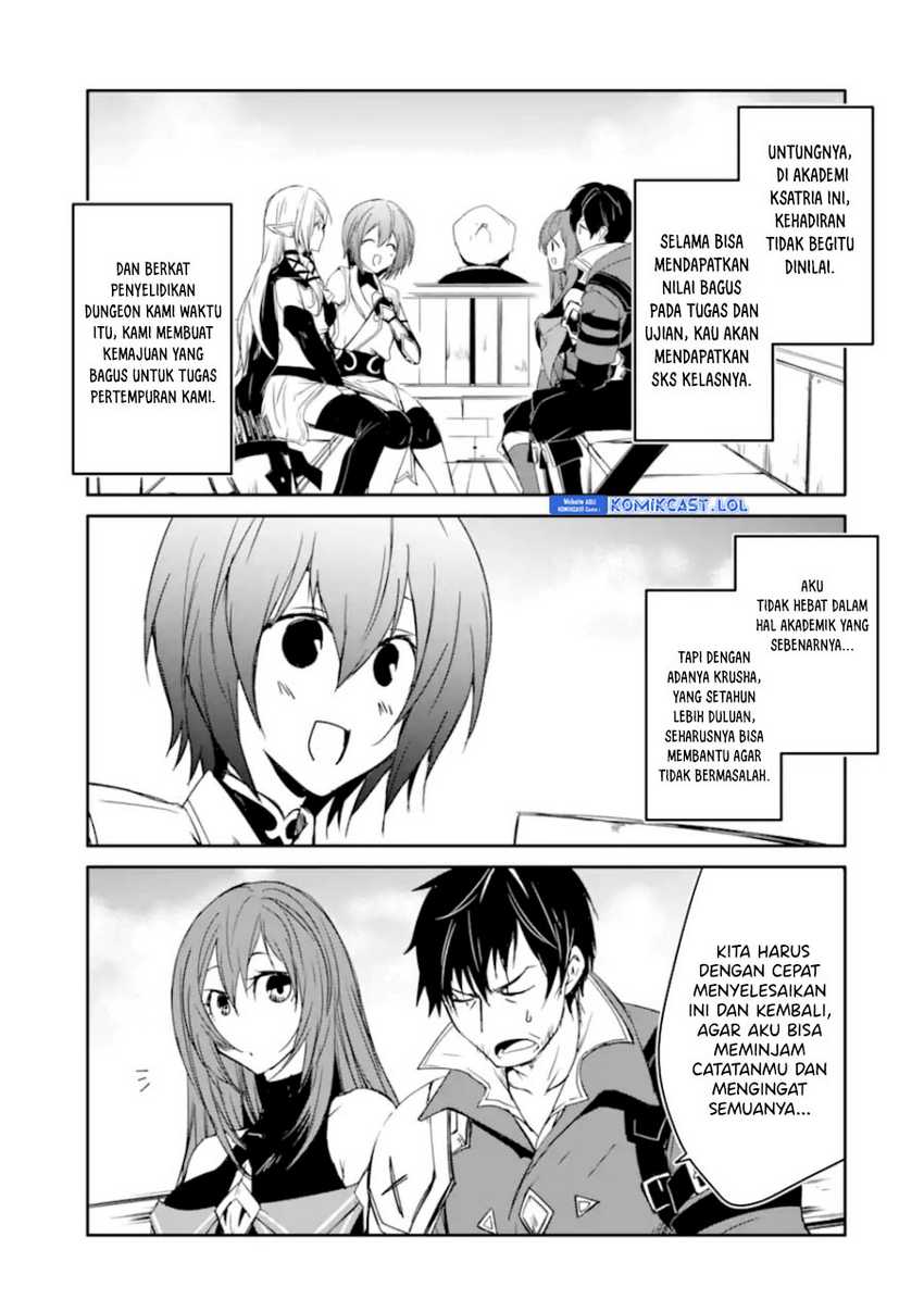 Halaman 101