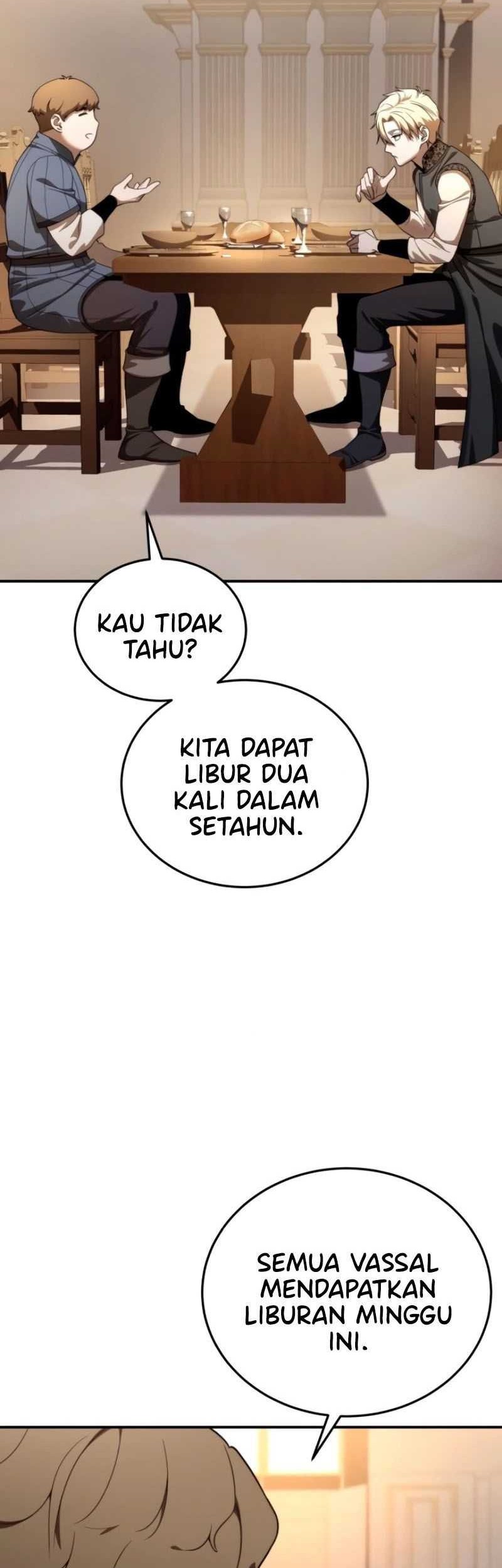 Halaman 75