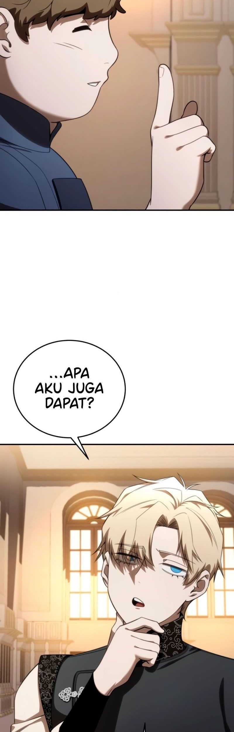 Halaman 76