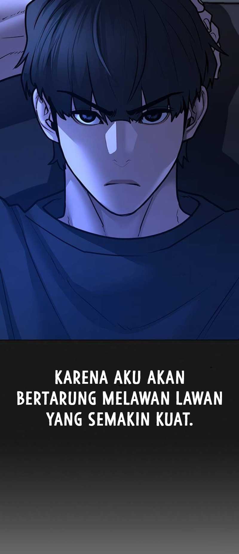 Halaman 300