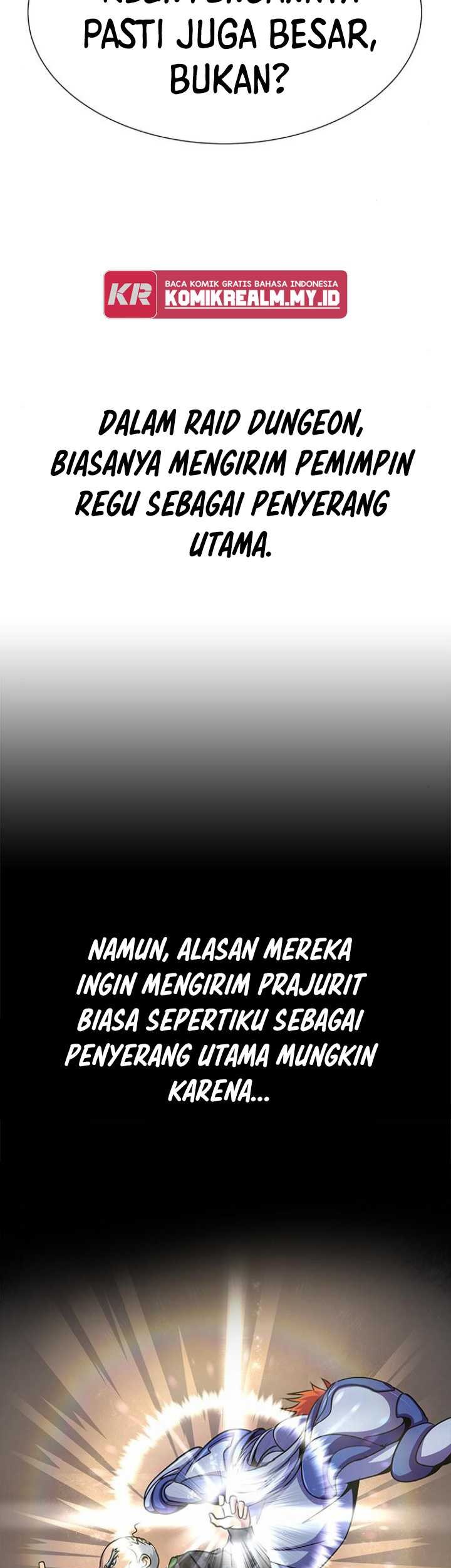 Halaman 232