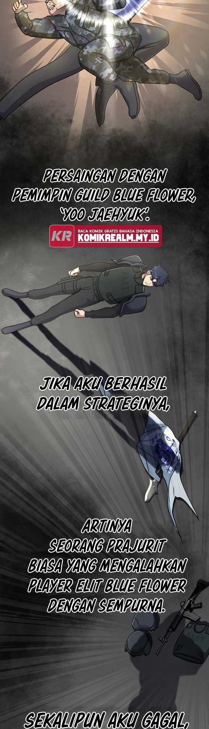 Halaman 233