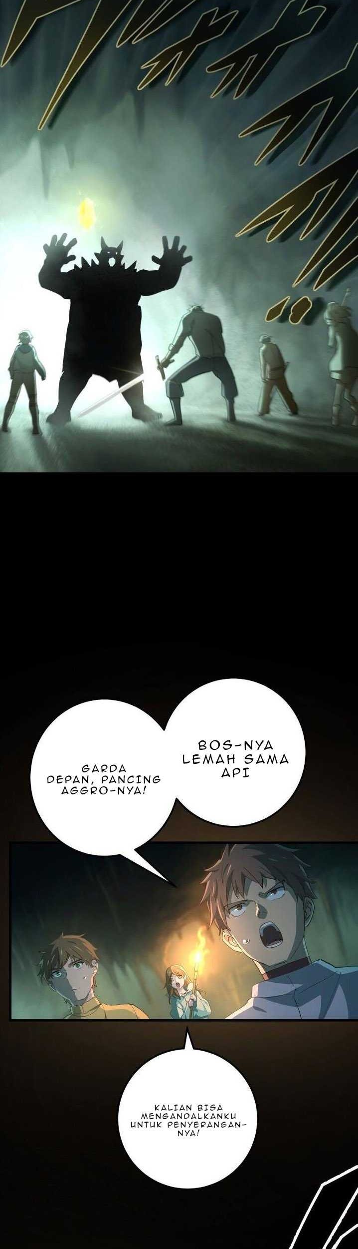 Halaman 48
