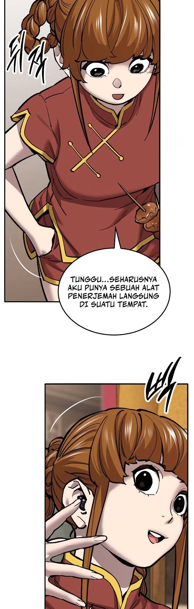 Halaman 83