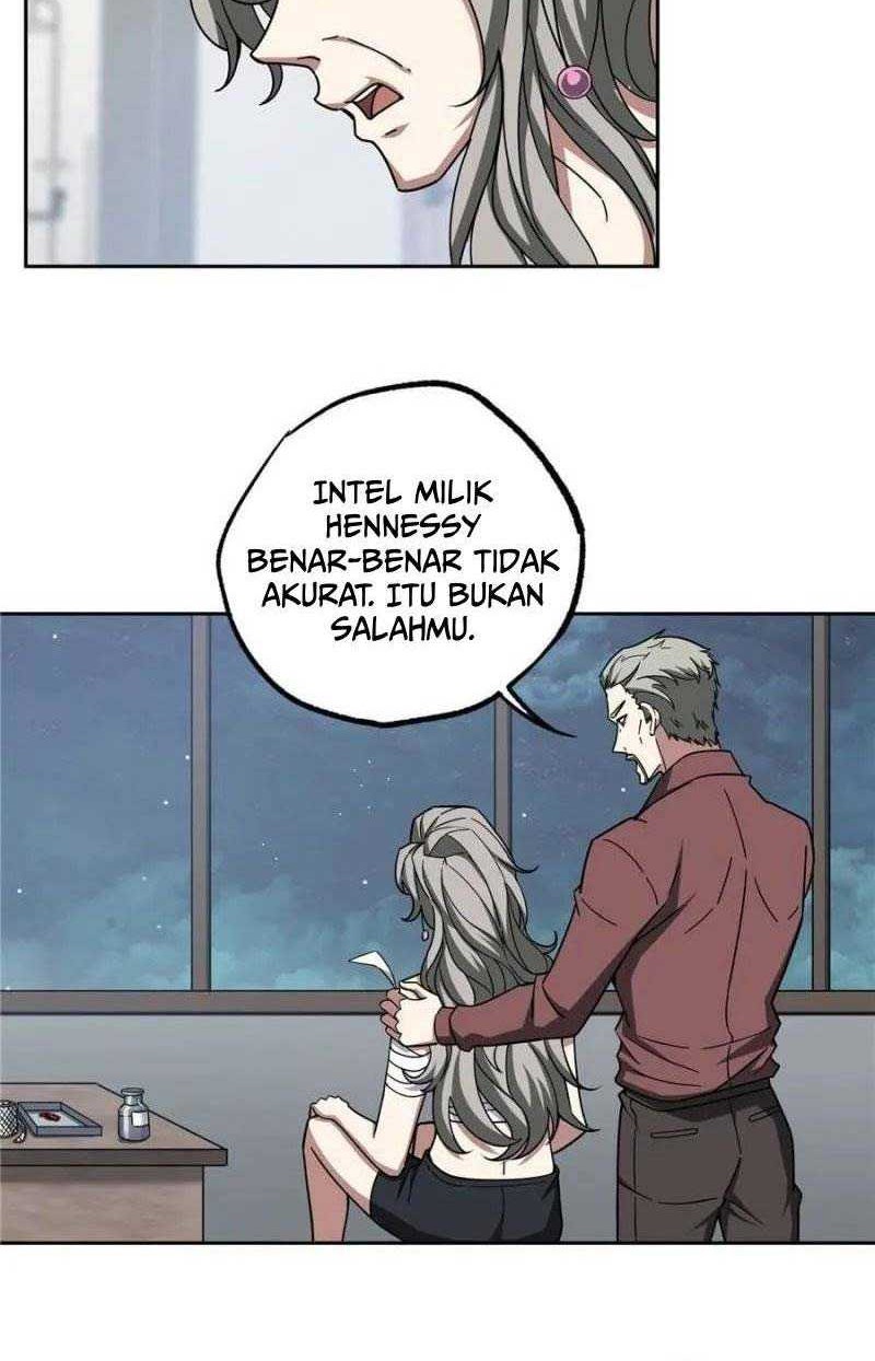 Halaman 107