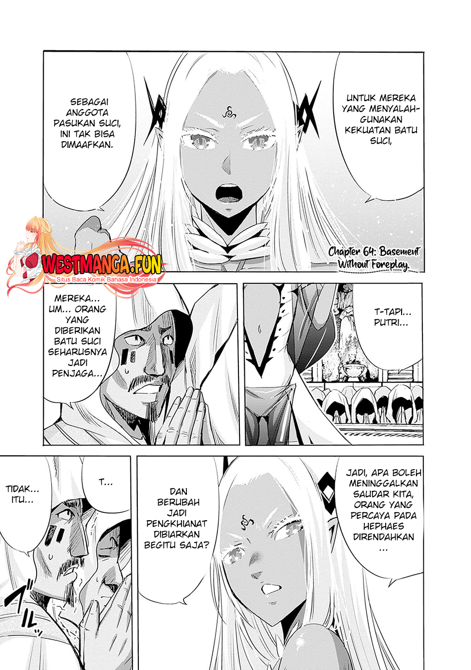Halaman 45