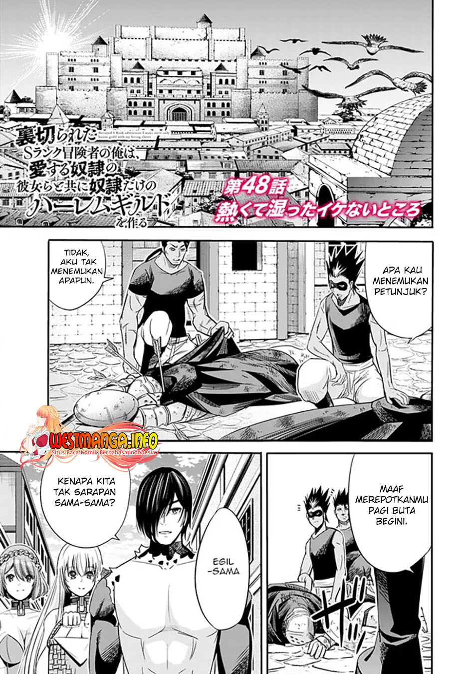 Halaman 24