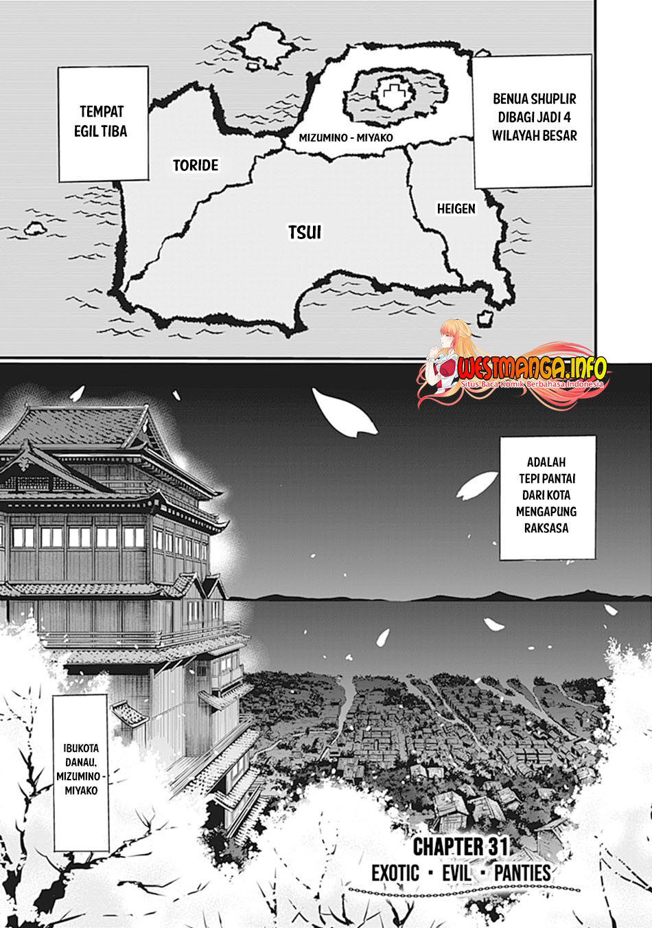 Halaman 42