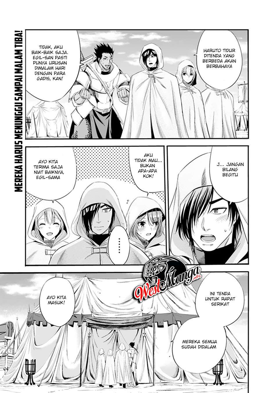 Halaman 24