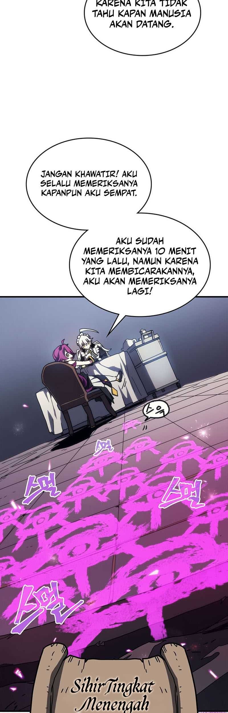 Halaman 80