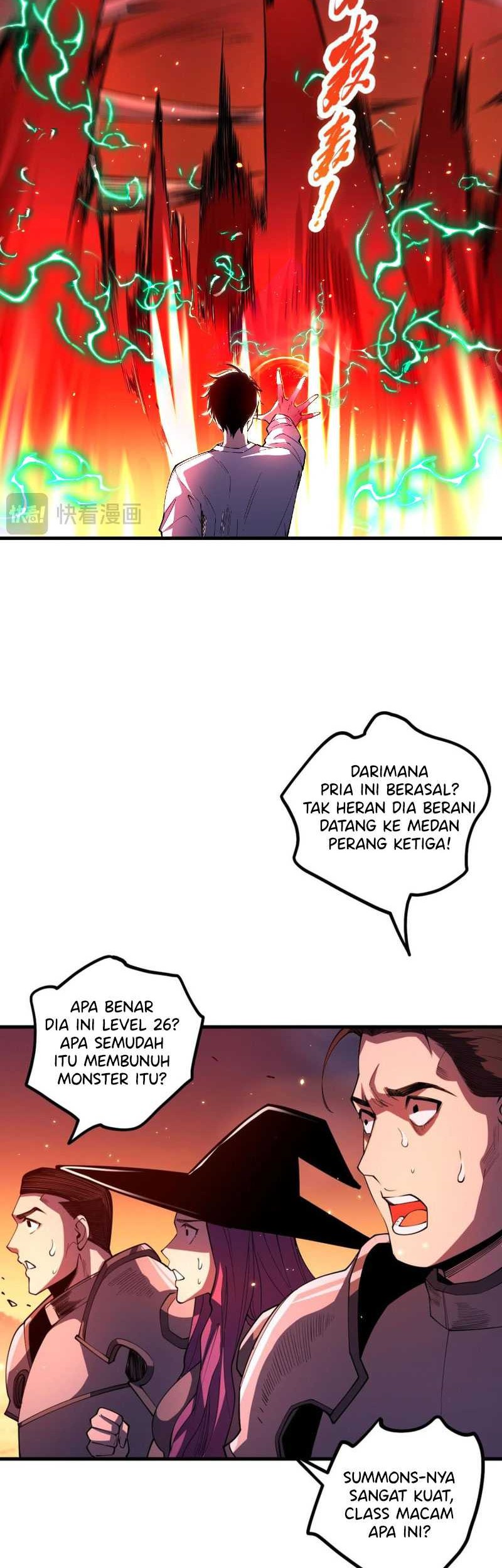 Halaman 50