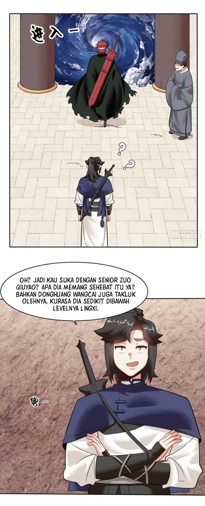 Halaman 40