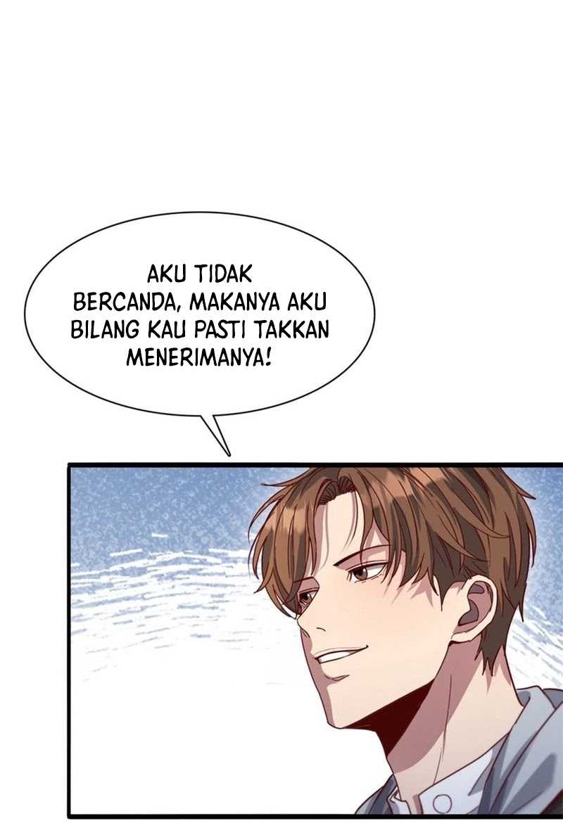 Halaman 95