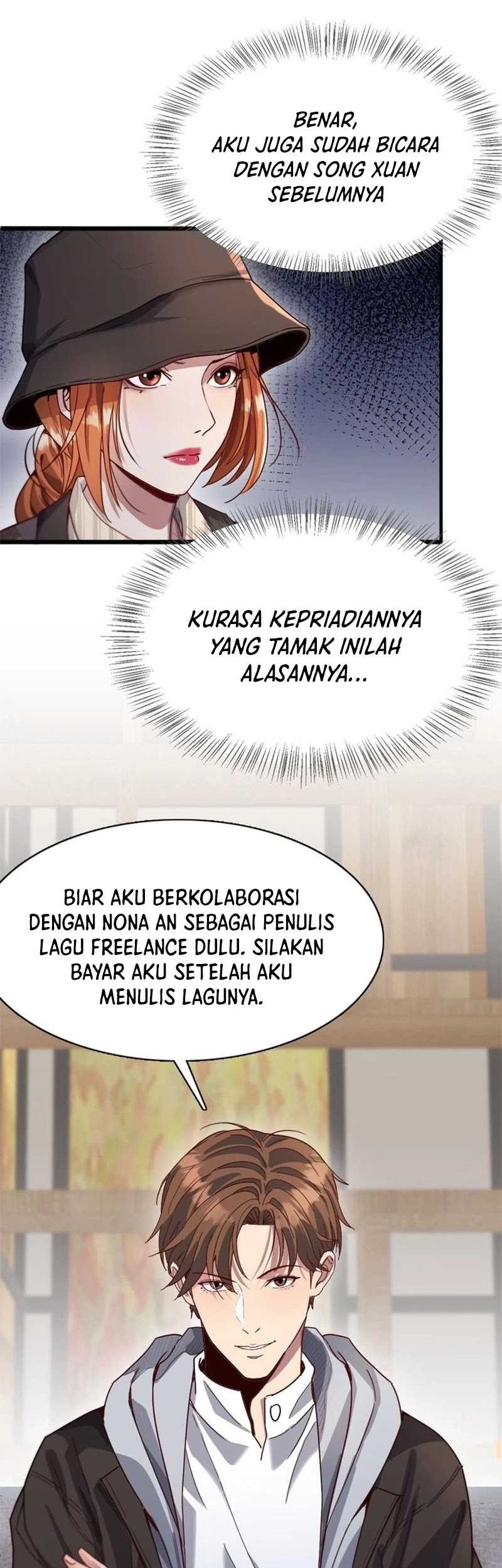 Halaman 96
