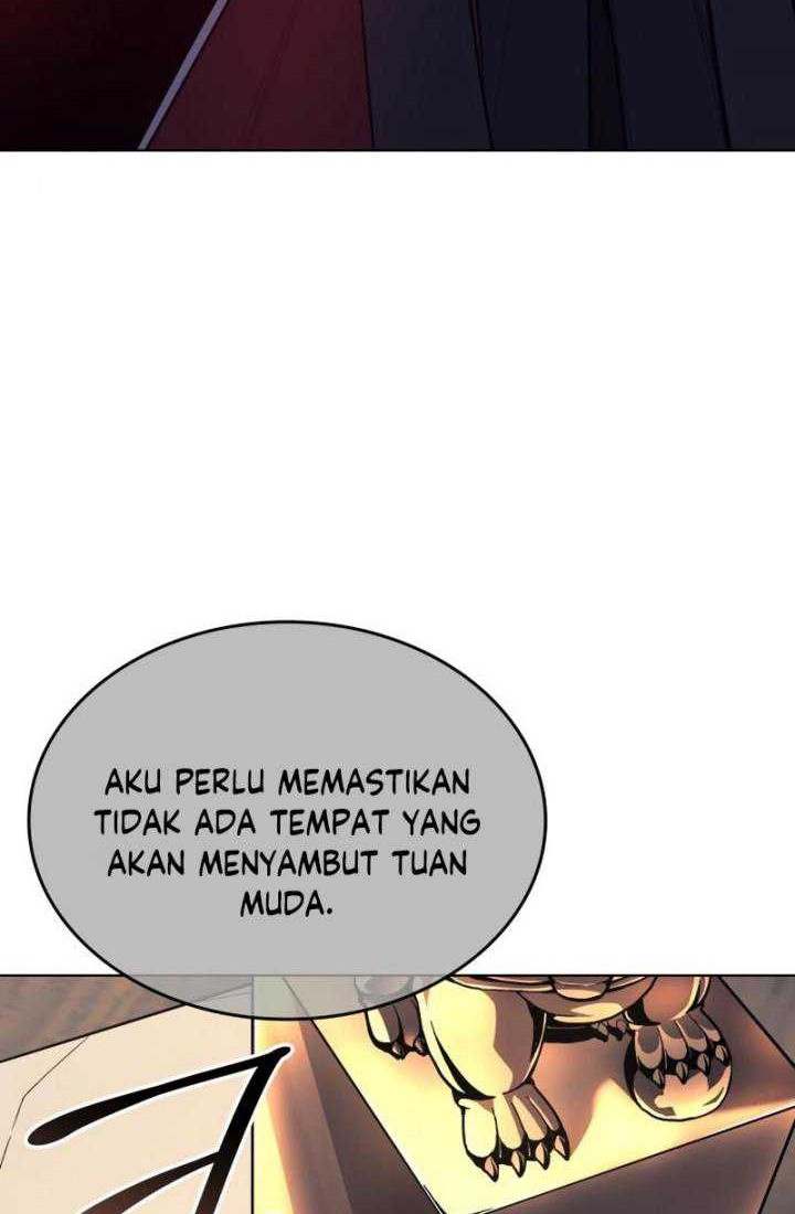 Halaman 106