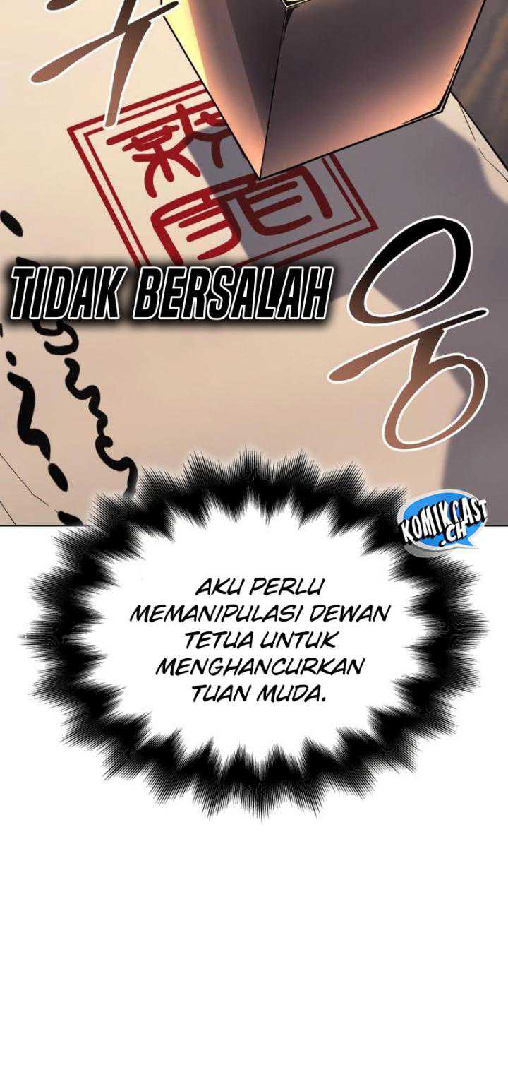 Halaman 107