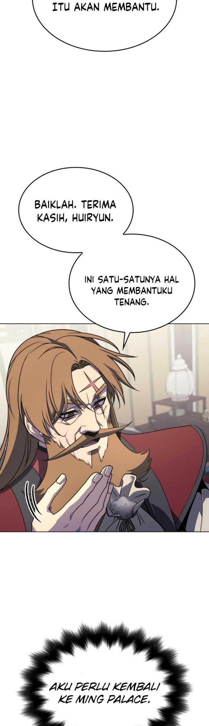 Halaman 110