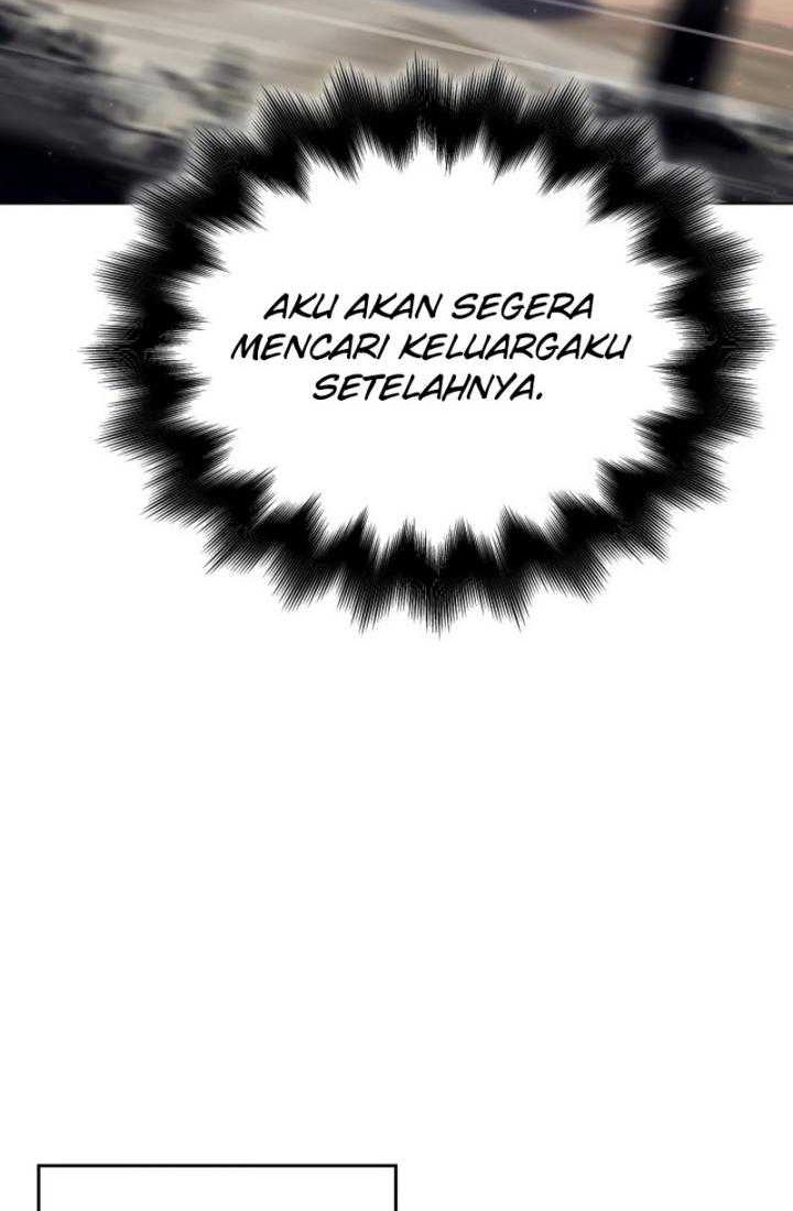 Halaman 537