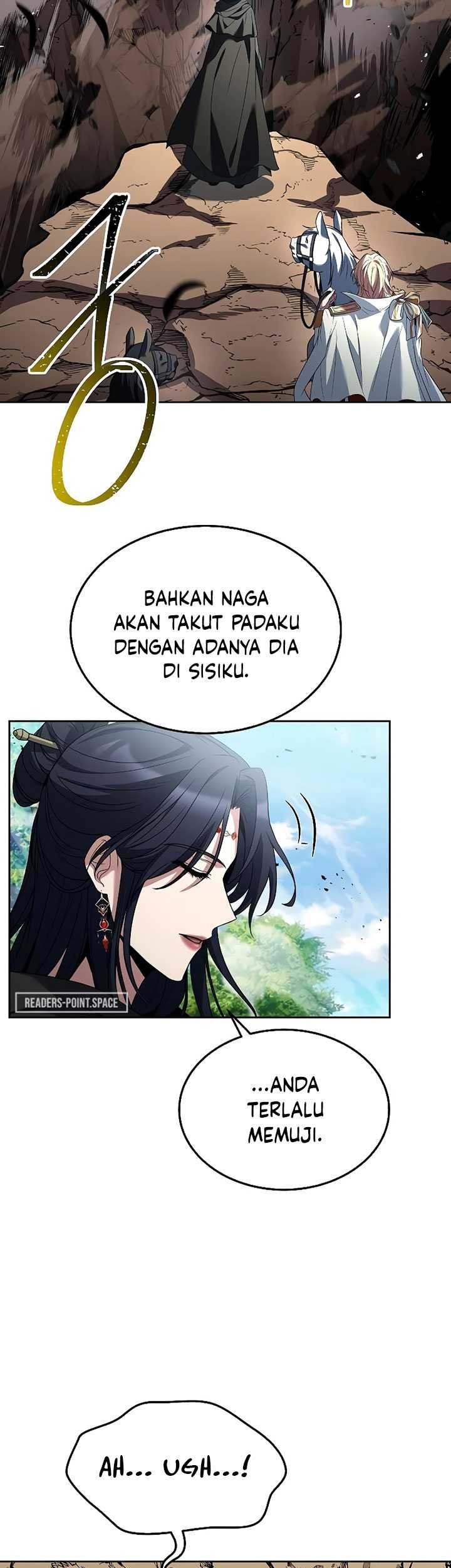 Halaman 104